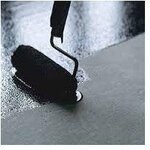 coal-tar-epoxy-coating-paint-1511522552-3475106-650574559.jpg