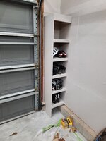 20241116_111725.jpg 20241116_111725.jpg