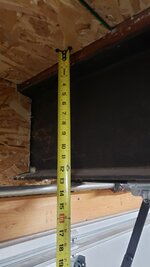 20241116_161500.jpg 20241116_161500.jpg