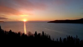 sunrise1.jpg sunrise1.jpg