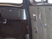 R120 power windows and locks and AC.jpg