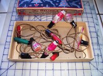 FM3-Xmas-lights-2.jpg FM3-Xmas-lights-2.jpg