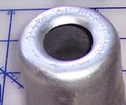 Globe-BM-cuttter.jpg Globe-BM-cuttter.jpg