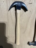 IMG_4143.jpeg IMG_4143.jpeg