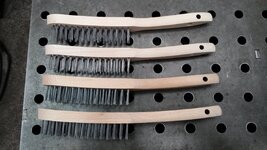 20241027_100305.jpg