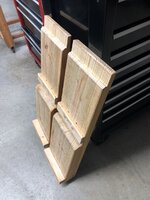 Ramps 3.JPG Ramps 3.JPG