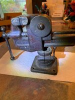 IMG_2481.jpeg