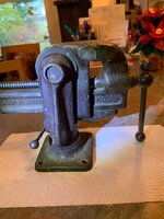 IMG_2482.jpeg