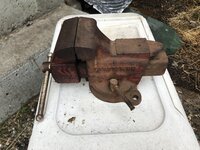 IMG_4187.jpeg IMG_4187.jpeg