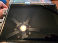 20241115_134023.jpg 20241115_134023.jpg