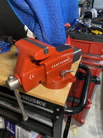 IMG_5500.jpg