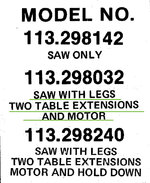IMG_0996.jpeg