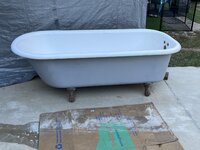 IMG_2062.jpeg