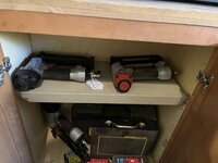IMG_2139.jpeg