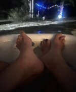 IMG_3923.jpeg