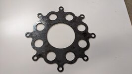 tirechain.jpg