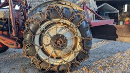 tirechain3.jpg