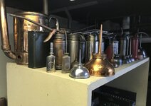 IMG_7274.jpeg IMG_7274.jpeg