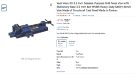 Yost vice.png Yost vice.png