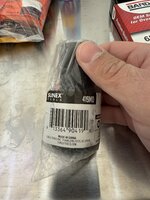 IMG_0759.jpeg IMG_0759.jpeg
