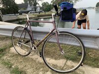 IMG_4481.jpeg