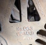 Pipe Vise 03.jpg