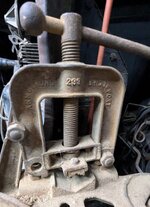 Pipe Vise 04.jpg