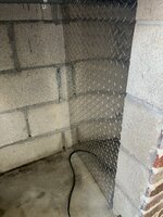 1731818356916.jpeg 1731818356916.jpeg