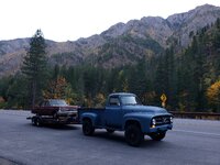 20181012_174346.jpg