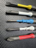 IMG_0783.jpeg