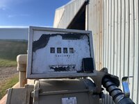 IMG_2430.jpeg