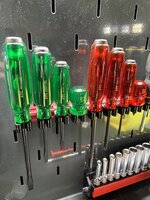 IMG_0784.jpeg