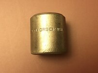 IMG_0309.jpeg
