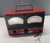 tdt 11 orig.jpg