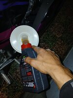 20241117_193524.jpg