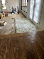IMG_4757.jpeg IMG_4757.jpeg