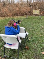 IMG_4750.jpeg IMG_4750.jpeg