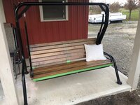 Porch Swing 1.jpg