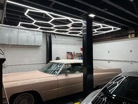 IMG_1449.jpeg IMG_1449.jpeg