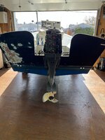 IMG_3183.jpeg