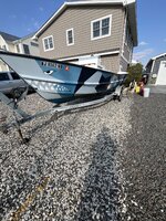 IMG_3187.jpeg
