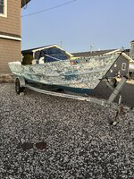 IMG_3189.jpeg