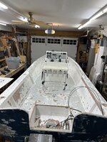 IMG_3192.jpeg