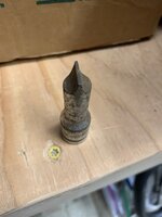 IMG_1784.jpeg