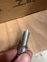 IMG_1785.jpeg
