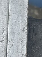 IMG_1285.jpeg