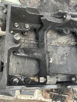 IMG_1294.jpeg