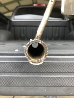 Bear Headlight Analyzer Frame 03 111724.jpg