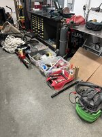 IMG_7107.jpeg IMG_7107.jpeg
