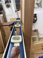 IMG_6747.jpeg